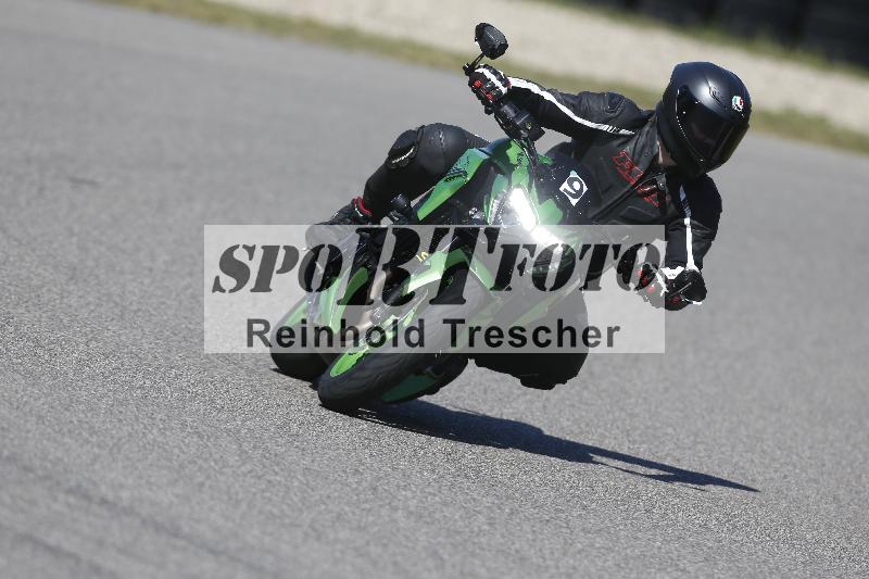 /06 08.04.2026 Cornu Master School ADR/Gruppe gruen/9